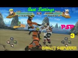 We did not find results for: Download Ppsspp Downhill 200mb Download Downhill Domination Ppsspp Ps2 Iso Roms Free Apkcabal It Runs A Lot Of Games But Depending On The Power Of Your Device All May Not