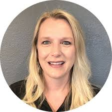 Staff — Christian Life Ministries