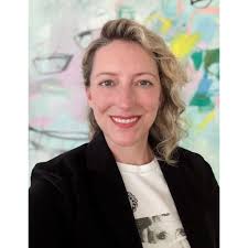 Danny Pate Joins BaseCamp as Lead Coach #trainwhereyoubelong  @basecamp_cycling⁠