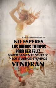 Imagenes de feliz fin de semana vintage. Uzivatel Norma Campos Na Twitteru Gracias Feliz Viernes Pasa Un Bonito Fin De Semana