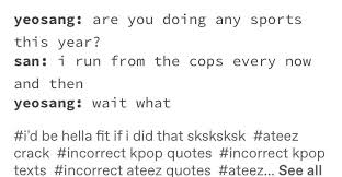 Pin By Mayday On Kpop Memes Funny Kpop Memes Kpop Funny Kpop Quotes