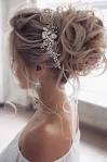 15 Stunning Bridesmaid Hairstyle Ideas For Any Wedding