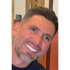 Cesar Celis's Instagram, Twitter & Facebook