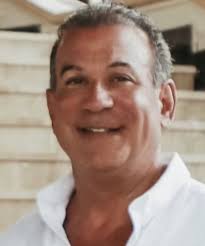 Contributions to the tribute of James C. DeZao III