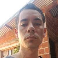 60+ "Scheuermann" profiles