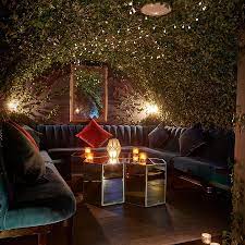 Top 10 Secret Bars Covent Garden Bars Covent Garden London Bars Covent Garden London Secret Top Covent Garden Bars Quirky Bars In London Garden Bar