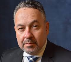 Dr. Fábio Silveira Matos