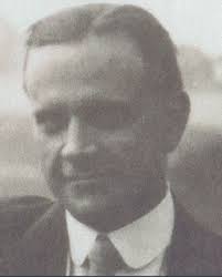Frank Henry Rudd (1884-1966)