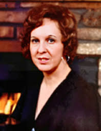 Carolyn Sue (McCormick) Hedrick Obituary