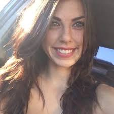 Elise Howard Email & Phone Number