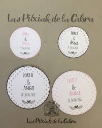 We did not find results for: Etiquetas Lorea Angel Las Pitxiak De La Cabra