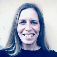 70+ "Julie Wind" profiles