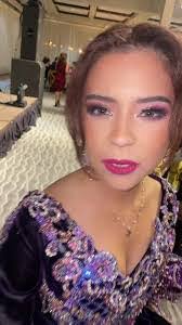 Danielle Ojeda's Instagram, Twitter & Facebook