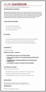 Make your optimal first impression. Resume For Graduate School Example Best Of Cv Sample For Graduate Students Myperfectcv Resume Examples Job Resume Examples Student Resume Template