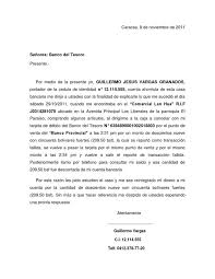 Imagen Relacionada Ana Personalized Items Person