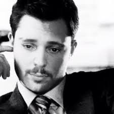 Images By Kristi And Paul Wolverton, Bakersfield, CA 93301, US