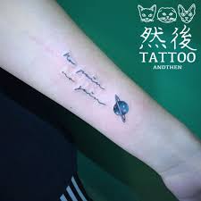 Pin On Tattoo