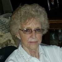 Alisha Sue's Instagram, Twitter & Facebook