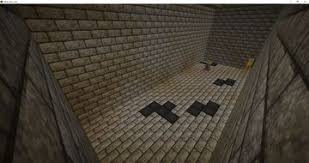 A 3 player cooperative adventure/puzzle map based on nintendo's the legend of. Puzzle Minecraft Maps Planet Minecraft Community