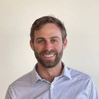 Simon Cresswell Email & Phone Number