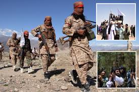 Maybe you would like to learn more about one of these? ØªØ¯Ø§ÙˆÙ… ØªØ­Ø±Ú©Ø§Øª Ø·Ø§Ù„Ø¨Ø§Ù† Ø¯Ø± Ø§ÙØºØ§Ù†Ø³ØªØ§Ù† Ø³Ù‚ÙˆØ· Ú†Ù†Ø¯ ÙˆÙ„Ø³ÙˆØ§Ù„ÛŒ Ø¯ÛŒÚ¯Ø± ØªÙ‡Ø¯ÛŒØ¯ Ø¢Ù…Ø±ÛŒÚ©Ø§ ØªÙˆØ³Ø· Ø·Ø§Ù„Ø¨Ø§Ù† Ùˆ Ù‡Ø´Ø¯Ø§Ø± Ù¾Ø§Ú©Ø³ØªØ§Ù† Ù¾Ø§ÛŒÚ¯Ø§Ù‡ Ø®Ø¨Ø±ÛŒ Ø¬Ù…Ø§Ø±Ø§Ù†