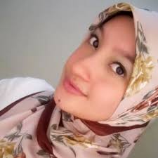 Aura kasih full name : Zona Aneh On Twitter Profil Aura Kasih Biodata Pemain Asmara Dua Diana Http T Co B2haphylcn
