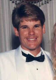 Genealogy of J.H. (Andy) Higgs