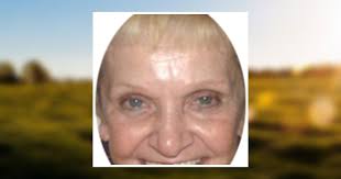 Mrs Gladys Lala Thibault Obituary June 21, 2011