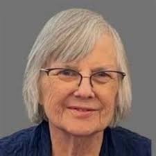 Resurrection Catholic School is saddened by the passing of Class of 2015  alumni, Nestor Delgado, Jr. During his time at RCS, Nestor was dedicated  member of the RCS family. He actively participated