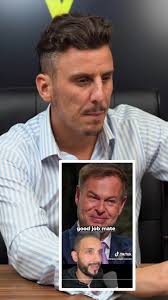 The Apprentice 20 Pound