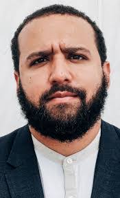 Bob Broome's Instagram, Twitter & Facebook