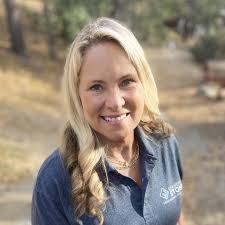 David Droste's Instagram, Twitter & Facebook