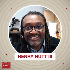 Stream episode Henry Nutt III