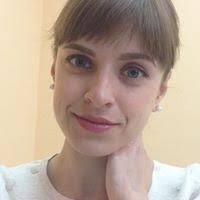 Review of Siftery by Masum Greece