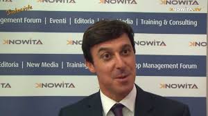 Intervista a Jean-Christophe Joseph Batlle (Coface Assicurazioni)