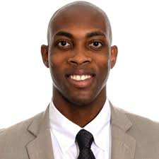 nationalinternday #nid #tollbrothers #internfortoll