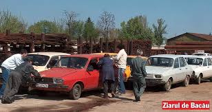 Întreprinderea acordă servicii de instruire şi consultanţă privind implementarea şi utilizarea serviciilor electronice fiscale. Operatorii Economici Se Mai Pot Inscrie In Programul Rabla PanÄ Pe 30 Septembrie Ziarul De BacÄu