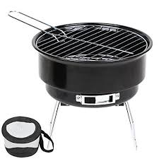 Pin On Barbecue Grill