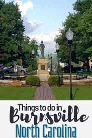 9 reviews of everywhere chair. Things To Do In Burnsville Nc Day Trip Tips