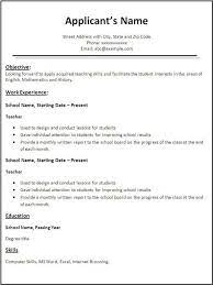 The bloggingpro job board is mostly for bloggers. Cv For Teaching Job Application For Fresher Resume Sample For Applying Teacher Cv Examples Uk Hr Teacher Resume Teaching Resume Job Resume Samples Our Teacher Cv Template Collection Is A