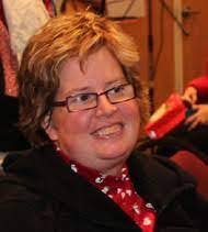 Crystal Billups's Instagram, Twitter & Facebook