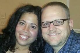 AdoptTogether: Search for Family Profiles