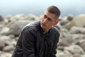 Will scarlet (also scarlett, scarlock, scadlock, scatheloke, scathelocke and shacklock) is a prominent member of robin hood's merry men. Once Upon A Time Season 4 Quotes Will Scarlet Once Upon A Time Season 4 Spoilers Ouat In Wonderland Stars Dogtrainingobedienceschool Com