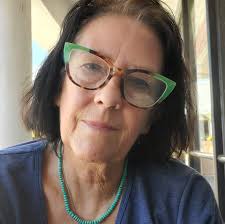 What books/series will become classic literature?