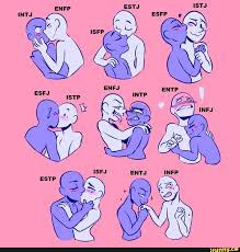 Discover the right one with this ultimate random name generator. 300 Oc Generator Ideas Character Design Drawings Oc Generator