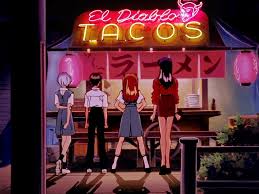 We did not find results for: 90s Pink And Blue Anime Aesthetic Wallpapers Wallpaper Cave