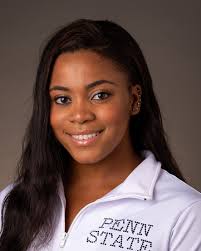 2020 WOMEN'S GYMNASTICS