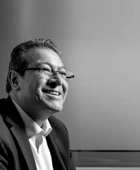 Edición impresa. Miércoles 11 de diciembre de 2024 by El Heraldo de México 