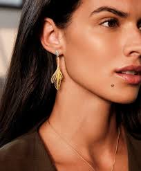 Luísa Rosas (@luisarosasjewellery) • Facebook