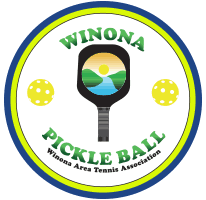 Encourage them to try serving deep to the opponents backhand if they feel confident. How To Play Pickleball Pickleball Rules And Scoring